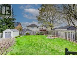 397 COOPER Street - 37