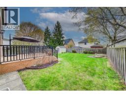 397 COOPER Street - 38