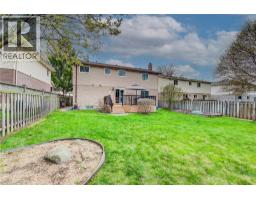 397 COOPER Street - 39