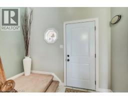 397 COOPER Street - 4