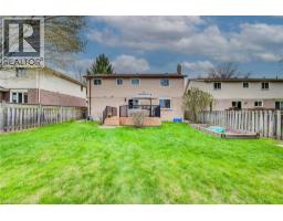 397 COOPER Street - 40