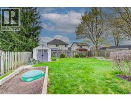 397 COOPER Street - 41