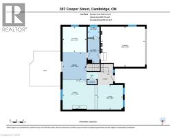 397 COOPER Street - 42