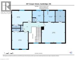 397 COOPER Street - 43