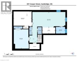 397 COOPER Street - 44