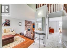 397 COOPER Street - 5