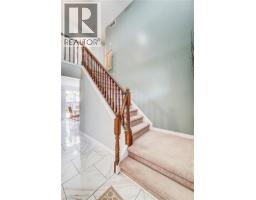 397 COOPER Street - 6