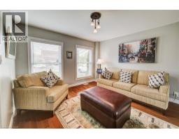 397 COOPER Street - 7