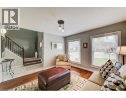 397 COOPER Street - 8