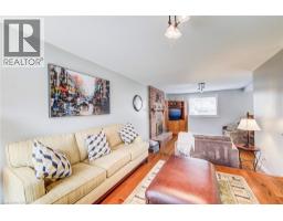 397 COOPER Street - 9