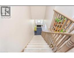 324 EQUESTRIAN Way UnitNo. 78 - 10