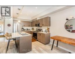 324 EQUESTRIAN Way UnitNo. 78 - 11