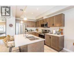 324 EQUESTRIAN Way UnitNo. 78 - 12