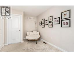 324 EQUESTRIAN Way UnitNo. 78 - 13