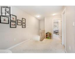 324 EQUESTRIAN Way UnitNo. 78 - 14