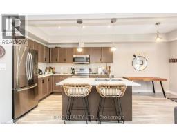 324 EQUESTRIAN Way UnitNo. 78 - 15