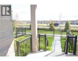 324 EQUESTRIAN Way UnitNo. 78 - 17