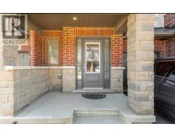 324 EQUESTRIAN Way UnitNo. 78 - 2