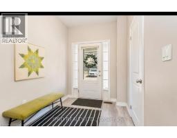 324 EQUESTRIAN Way UnitNo. 78 - 3