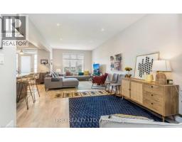 324 EQUESTRIAN Way UnitNo. 78 - 5