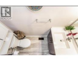 324 EQUESTRIAN Way UnitNo. 78 - 6