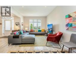 324 EQUESTRIAN Way UnitNo. 78 - 8