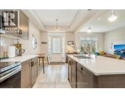 324 EQUESTRIAN Way UnitNo. 78 - 9