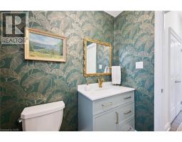 28 GARLAND Avenue - 10