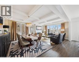 28 GARLAND Avenue - 11