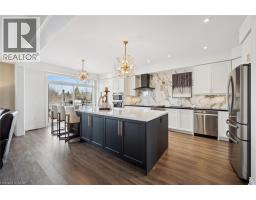 28 GARLAND Avenue - 15