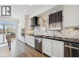 28 GARLAND Avenue - 16