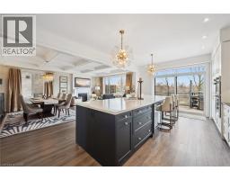 28 GARLAND Avenue - 17