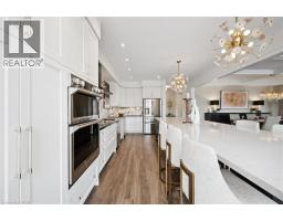 28 GARLAND Avenue - 18