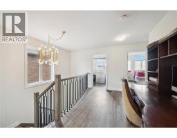 28 GARLAND Avenue - 20