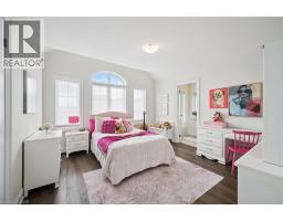 28 GARLAND Avenue - 21