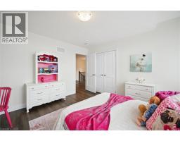 28 GARLAND Avenue - 22