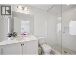 28 GARLAND Avenue - 23