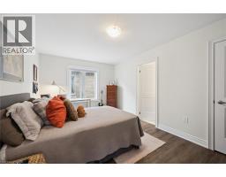 28 GARLAND Avenue - 25