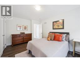 28 GARLAND Avenue - 26