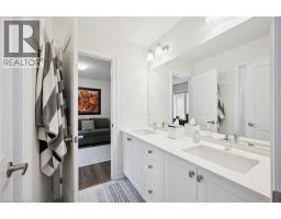 28 GARLAND Avenue - 27