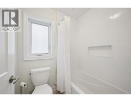 28 GARLAND Avenue - 28