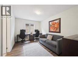 28 GARLAND Avenue - 29