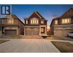 28 GARLAND Avenue - 3