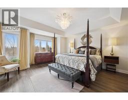 28 GARLAND Avenue - 30