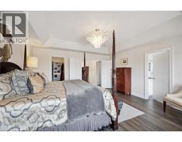 28 GARLAND Avenue - 31