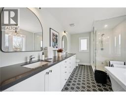 28 GARLAND Avenue - 32