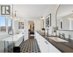 28 GARLAND Avenue - 33