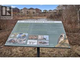 28 GARLAND Avenue - 34