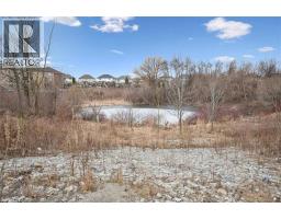 28 GARLAND Avenue - 35