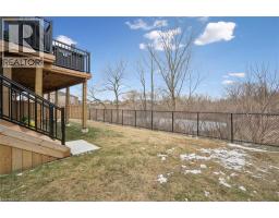 28 GARLAND Avenue - 36